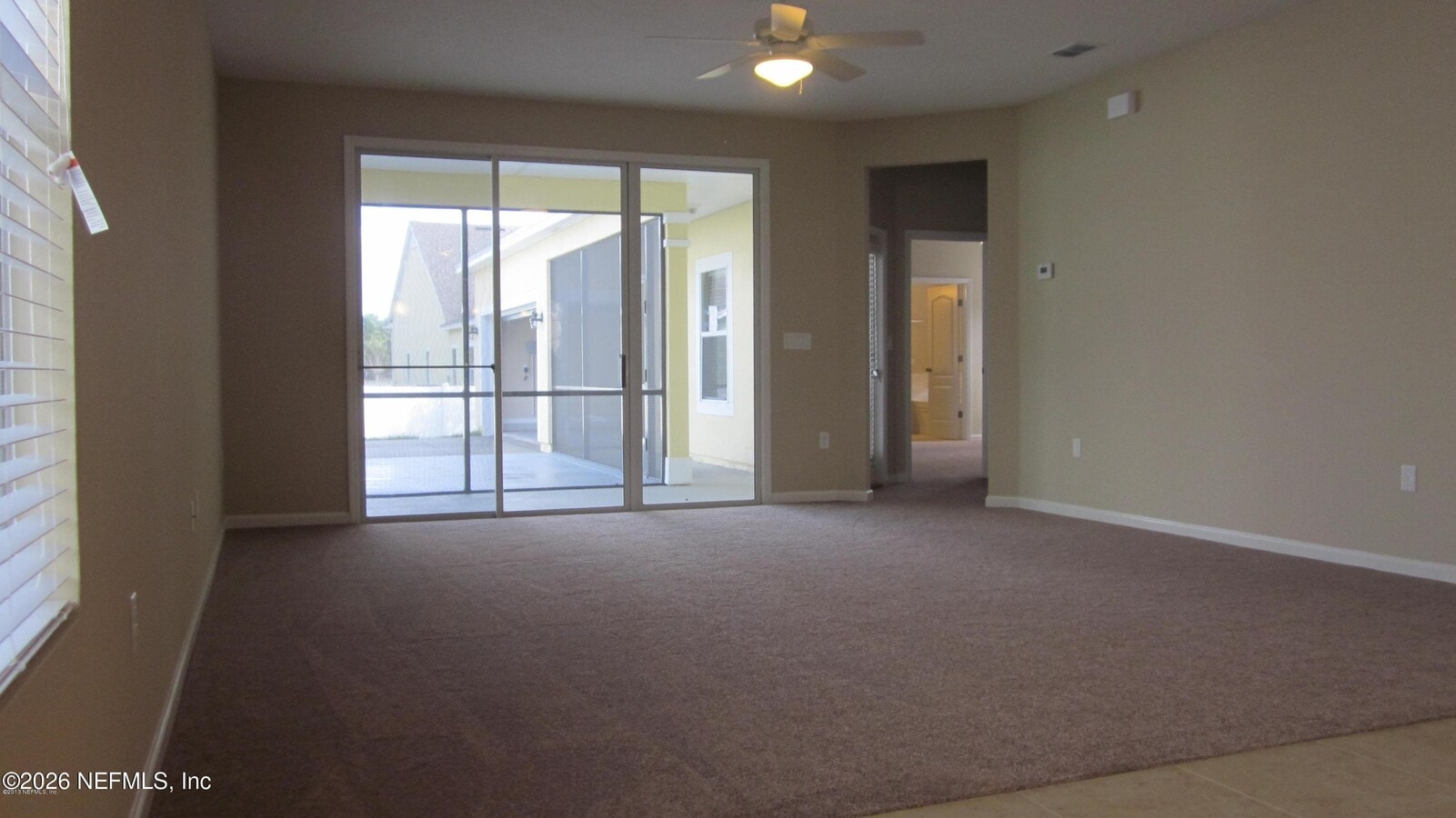 Photo - 174 Tavernier Dr