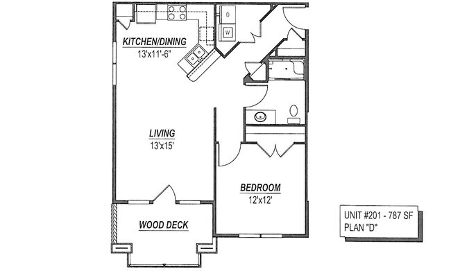 Photo - Grayhawk Apartments