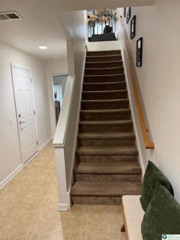 Photo - 8514 Gateway Rd