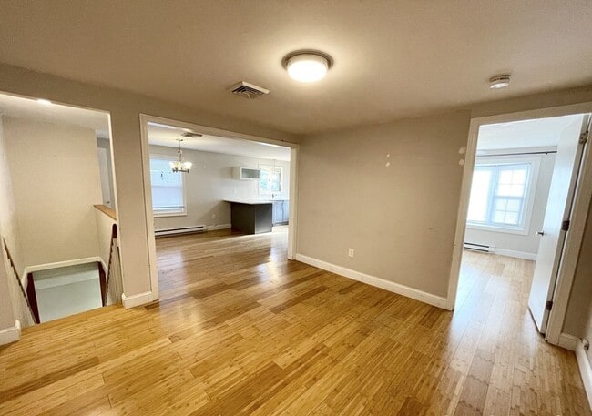 Photo - 114 Buttonwood St Unit 1