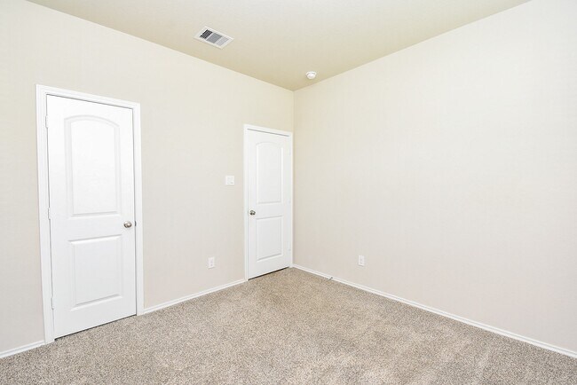 Photo - 5530 Redwood Summit Ln