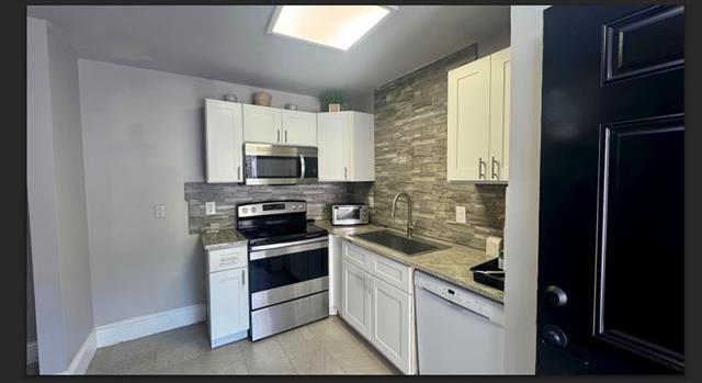 Photo - 8110 Skillman St Unidad 2057