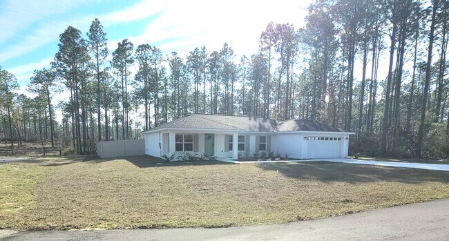 Photo - 13776 SW 81 Cir