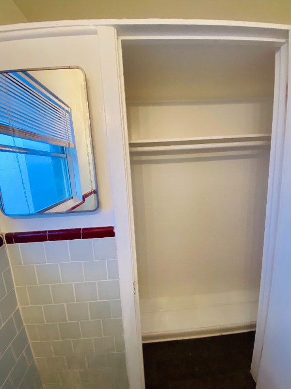 Photo - 3619 Garrott St