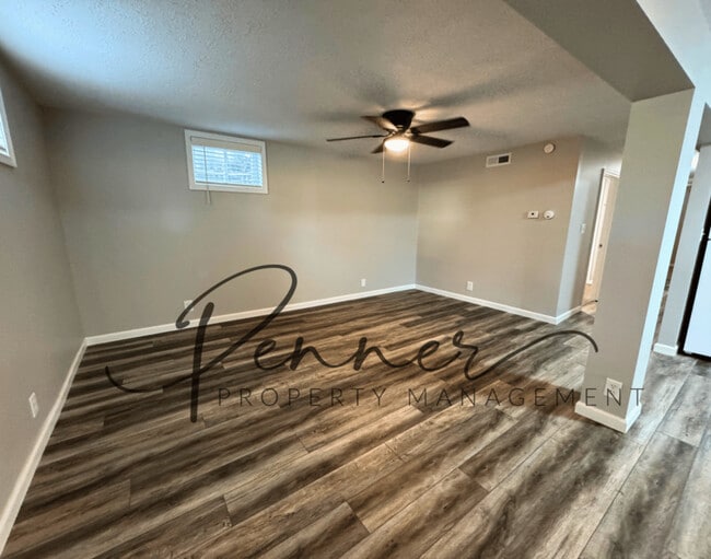 Photo - 1510 S Harvard Ave