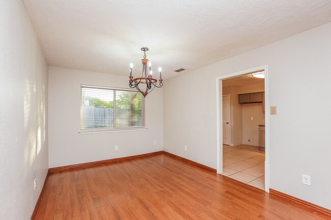 Photo - 11731 Yearling Dr