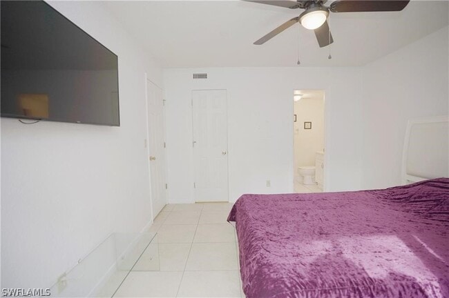Photo - 4635 Bayshore Dr Unidad P7