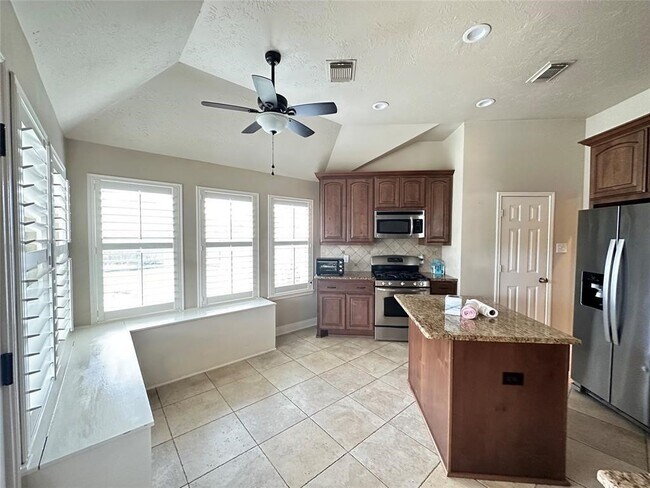 1526 Waterside Village Drive