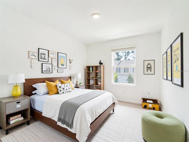 Photo - 6174 Daerr Rdg St