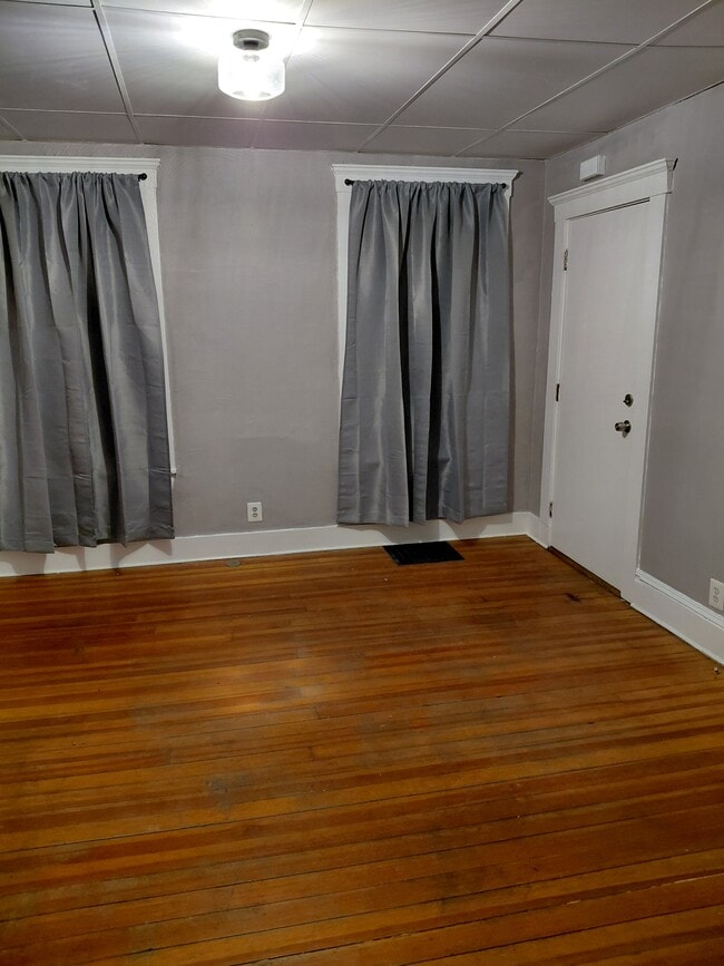 Photo - 38 Houghton St Unit #1