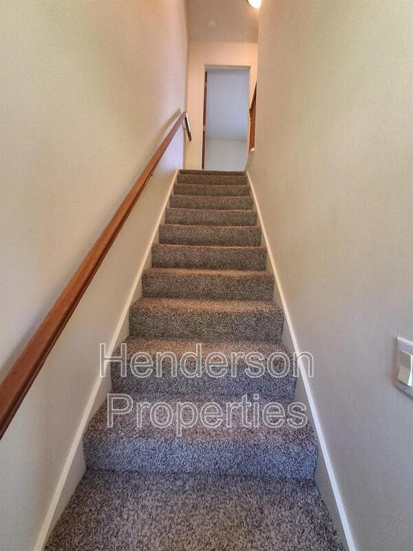 Photo - 1311 N 6th St