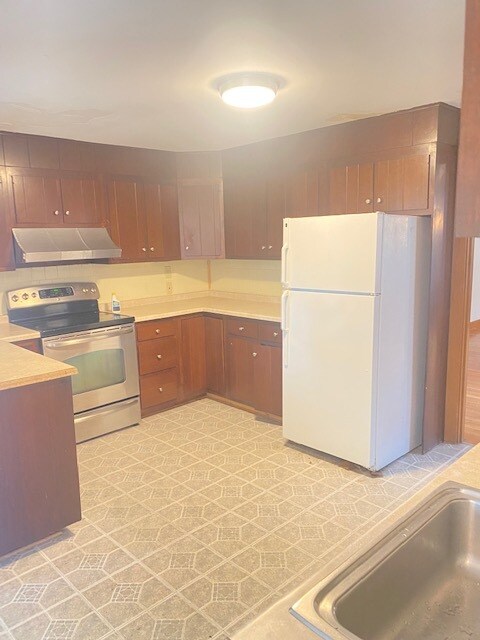 Photo - 62 Washington St Unit #2