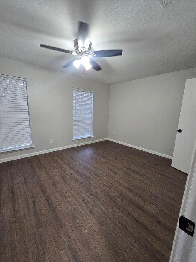 Photo - 508 N Texas Ave