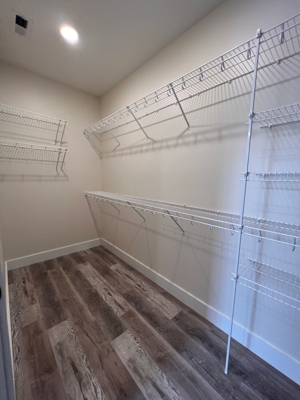 Photo - 508 Chestnut St Unit Pre-Leasing