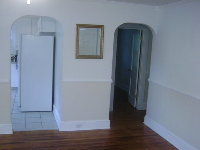 Photo - 1206 Cherry Ave Unit A