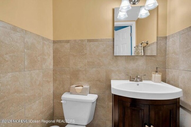 Photo - 153 Governors Rd