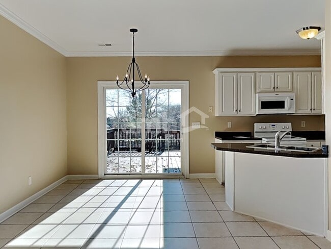 Photo - 103 Ridgeview Trce