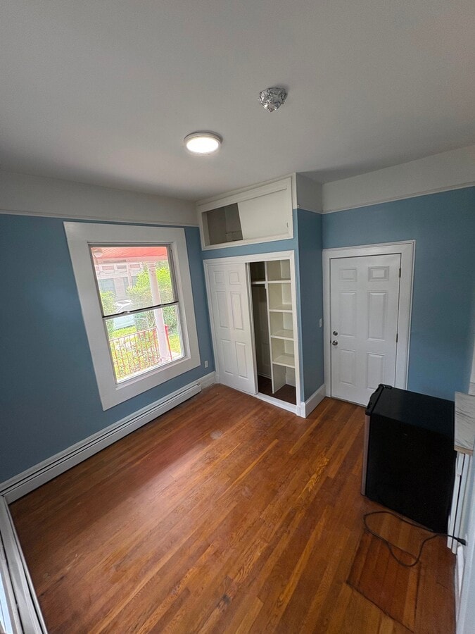 Photo - 114 S 6th Ave Unit Studio