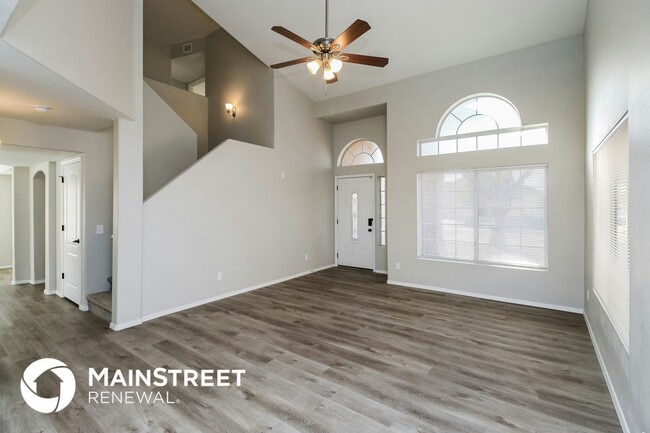 Photo - 897 N Kingston St