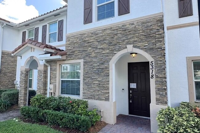 Building Photo - 5317 Ellery Terrace