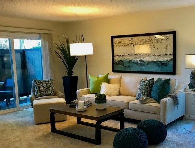 Photo - Windmere Apartments