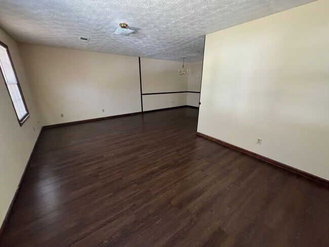 125 Williamson St Unit B
