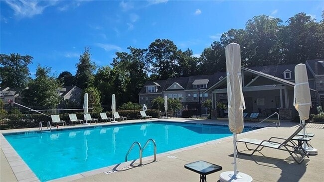 Photo - 1640 Coasta Way