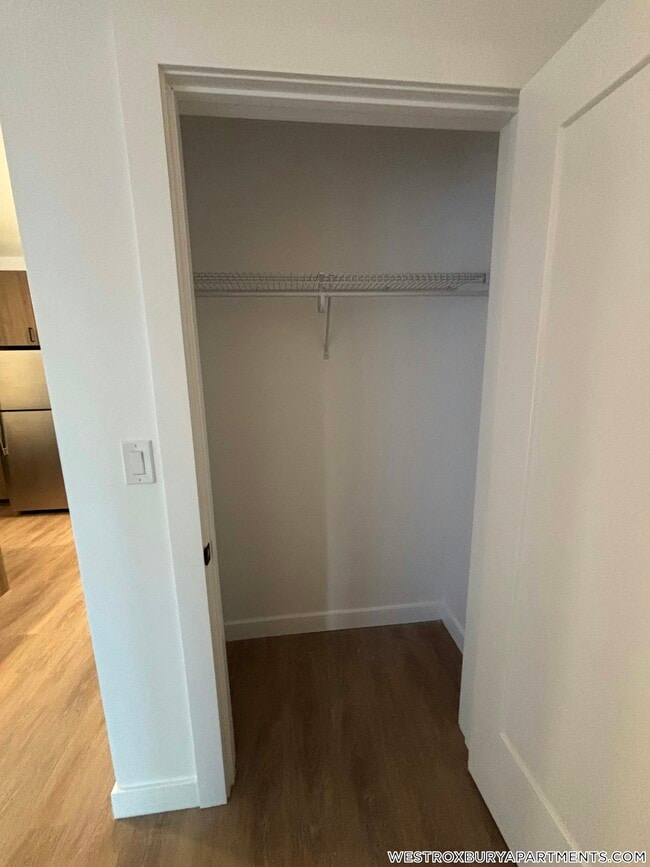 Photo - 199 Gardner St Unidad 107