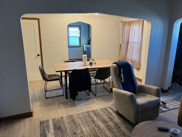 Photo - 2120 S Norton Ave