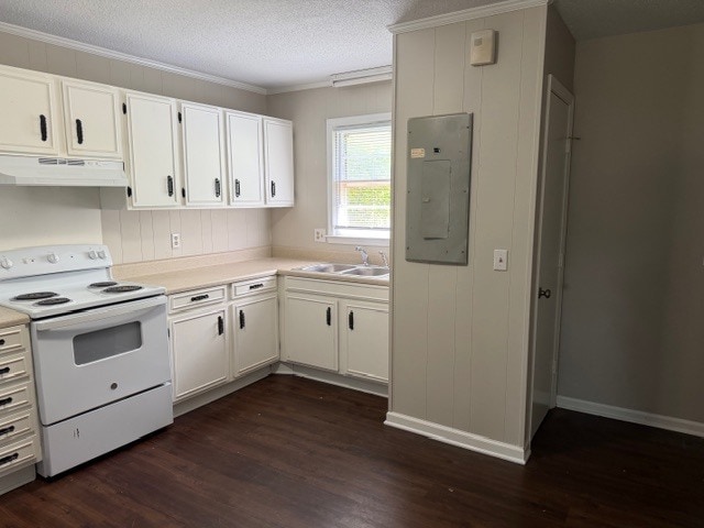 Photo - 45 W Charlotte Ave