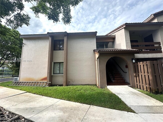 Photo - 8999 SW 123rd Ct Unidad 212