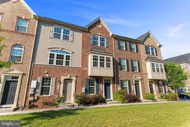 Photo - 8114 Miner St