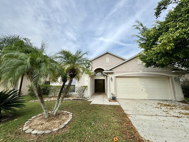 Photo - 13738 Ridgetop Rd Casa