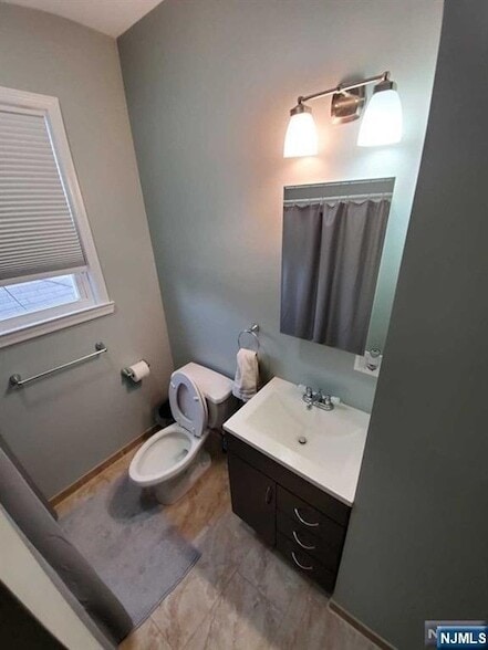 Photo - 177 Sunset Ave Unit 3