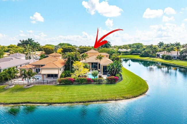 Building Photo - 123 Sunesta Cove Dr