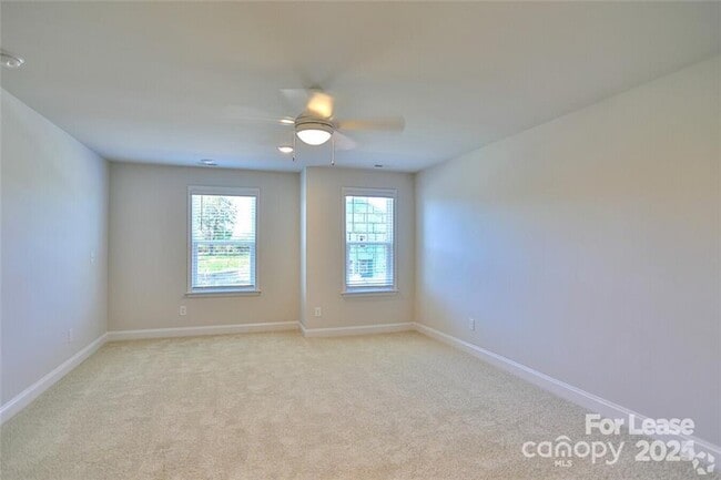 Photo - 13106 Settlers Trail Ct