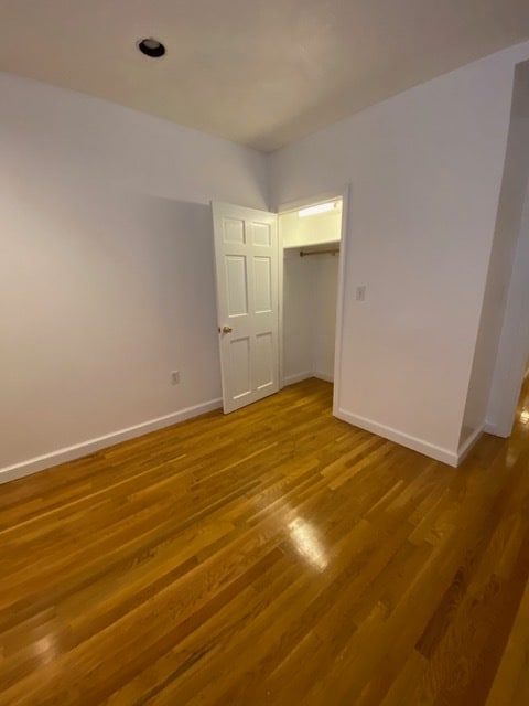 Photo - 23 Snow Hill St Unit 10