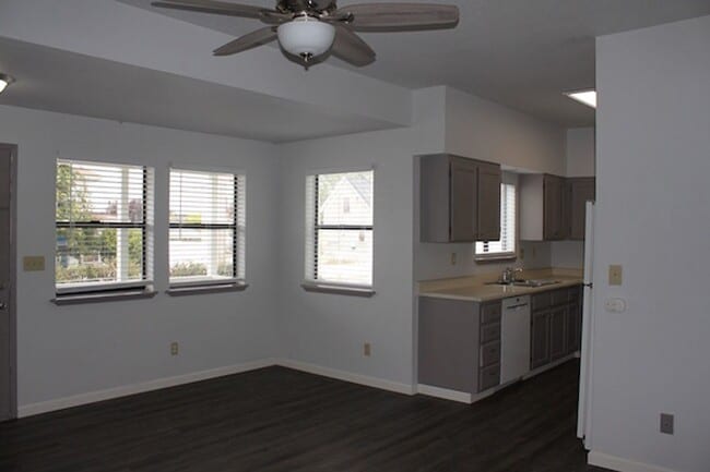 Photo - 1303 I St Unit 1303 I St, Apt D
