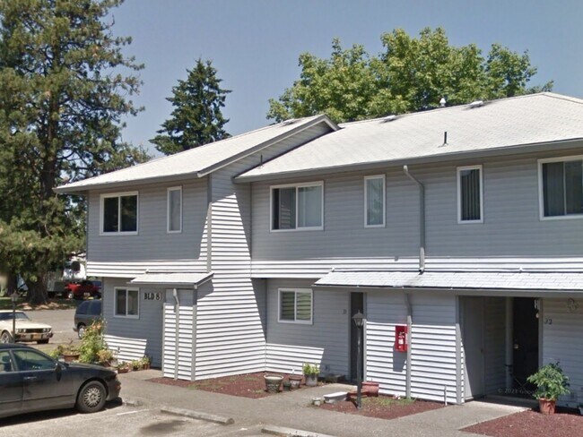 Photo - 511 Ridings Ave Unit #511