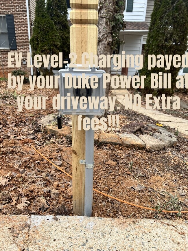 Photo - 7272 Shellburne Dr