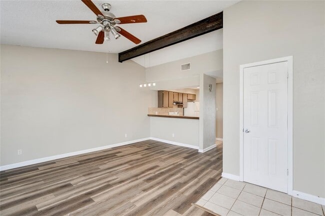 Photo - 5304 Indio Cove