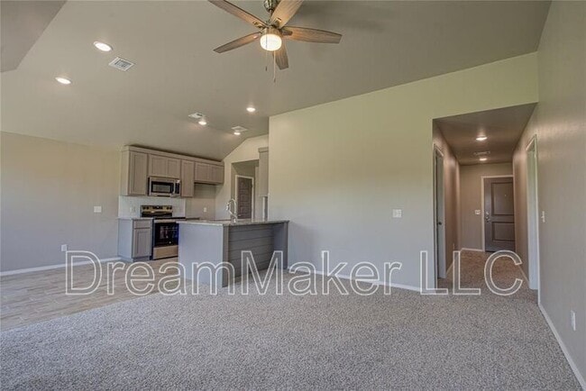 Photo - 2329 28th Ter