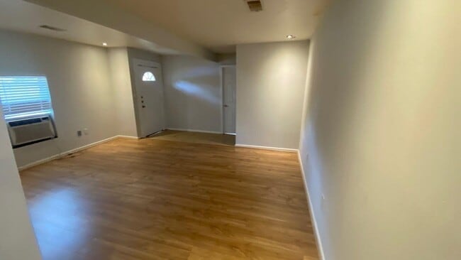 Photo - 1918 Oleander