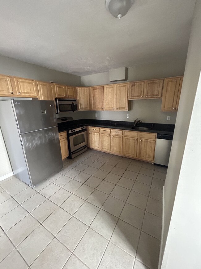 Photo - 40 Hurd St Unit 1