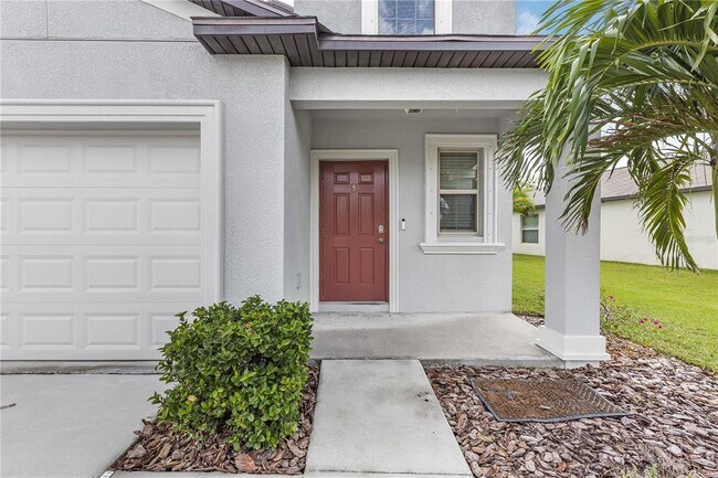Photo - 5149 White Chicory Dr