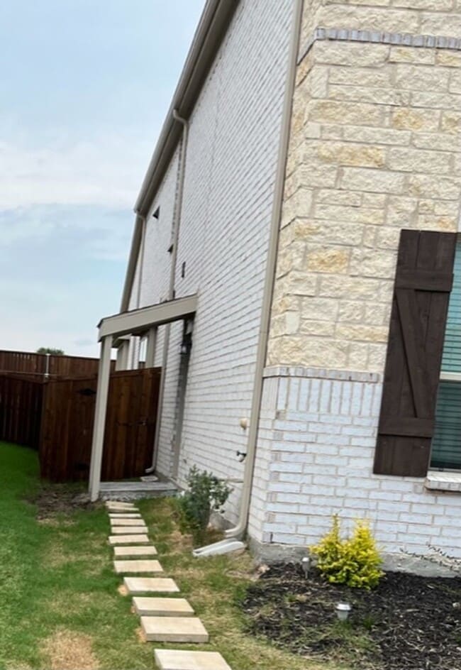 Photo - Move in Ready 1 bedroom 1 bath