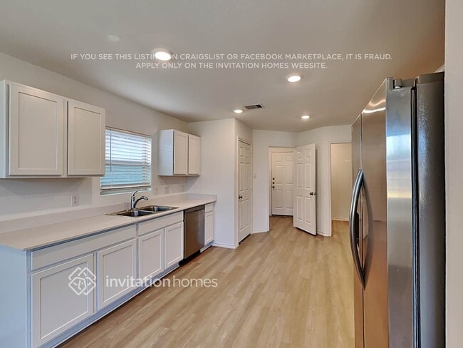 Photo - 18719 Charter Elm Dr