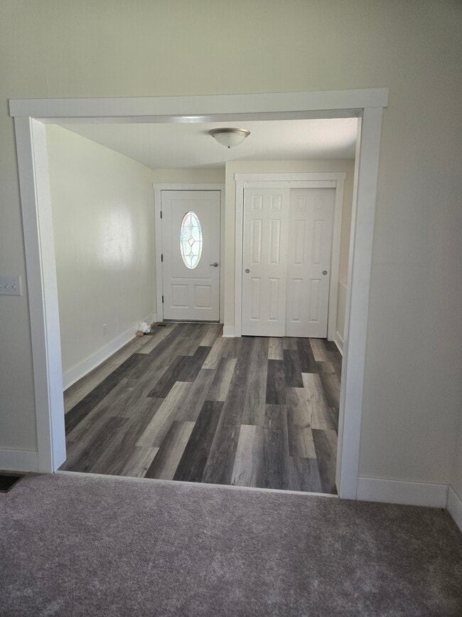 Photo - 1942 Walnut St