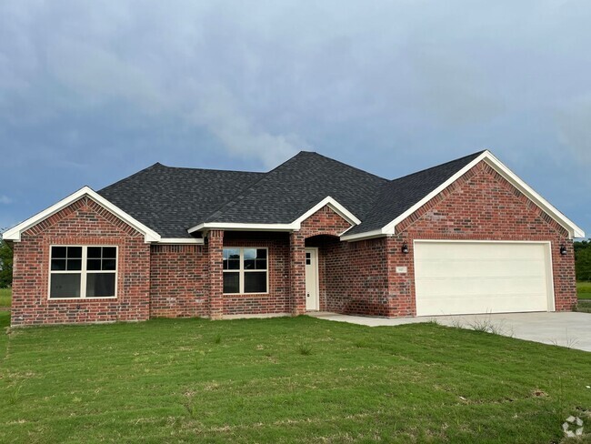 Building Photo - Beautiful 3/2 home in convenient location