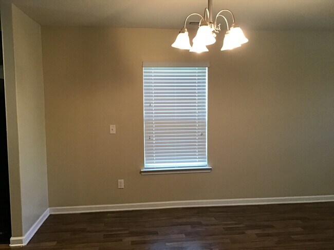 37 Rice Mill Rd